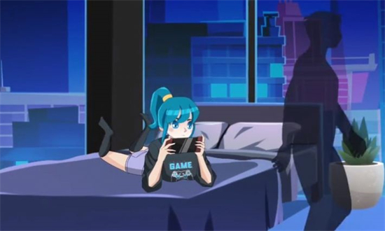 Nightgamer 0.0.16 最新版 4