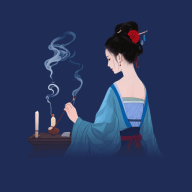 蓝宫廷系统