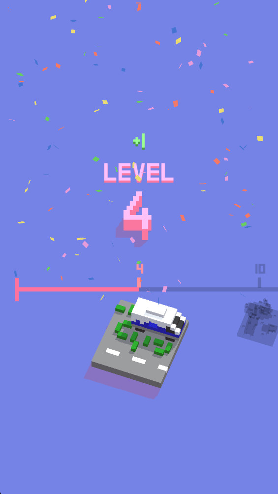 击中它 1.3.9 安卓版 1