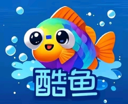 酷鱼影视app官方下载-酷鱼影视下载最新版本