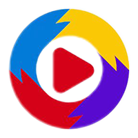 PLBTV