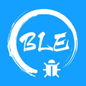 BLEUtility