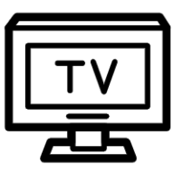 小米tv版