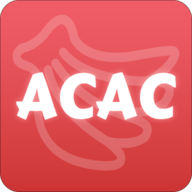 acactv最新版下载-acac电视版下载安装