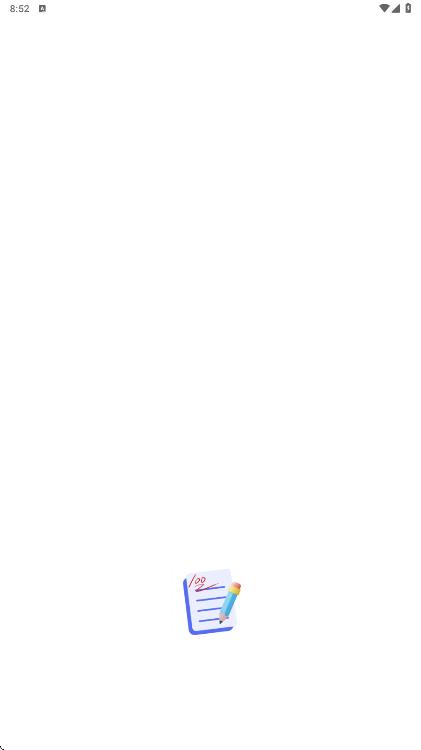 作业优 1.0.0 安卓版 3