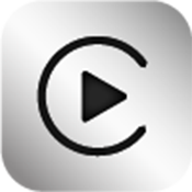 AutoPlay