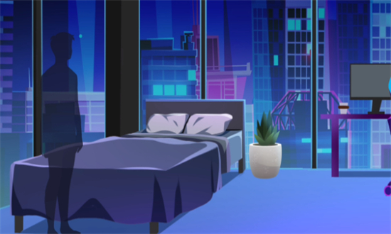 Nightgamer 0.0.16 最新版 1