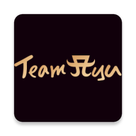 TeamAyu官方app下载-TeamAyu最新版本下载