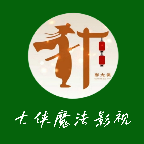 大侠魔法影视盒子下载-大侠魔法影视最新版
