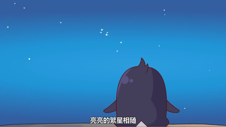 短笛TV版最新版