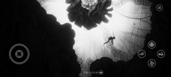 我们身边的狼汉化版 1.21 安卓版 2