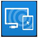 WiredXDisplay