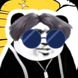 趣味语音盒子