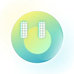 AutoGLM官方正版下载-AutoGLM安卓版下载