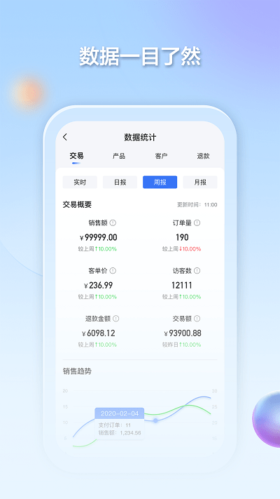 千络文旅 2.2.0 最新版 1