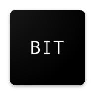 Bitchat