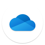 OneDrive安卓版