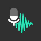 WaveEditorPro