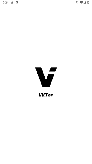 ViiTor实时翻译会员版 2.4.8 安卓版 3