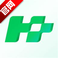 阿里健康AI