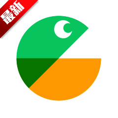 瓜玩游戏