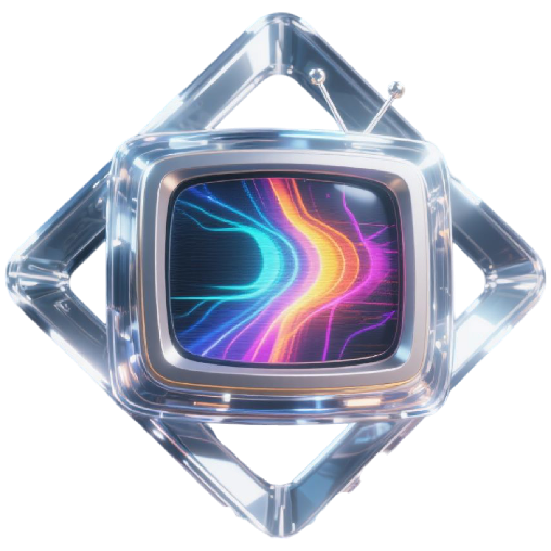 频道TV