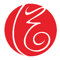 小道智慧助手