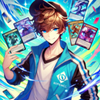 TCG卡店经理