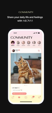 Churrrrr v2.2.1 最新版 3