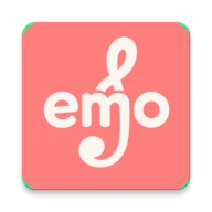 EMO音乐播放器