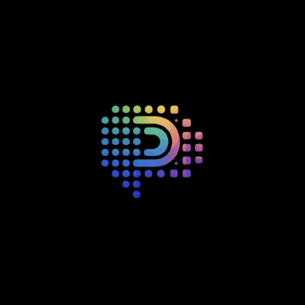 PixelChat