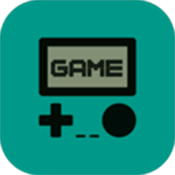 GameBoy汉化版