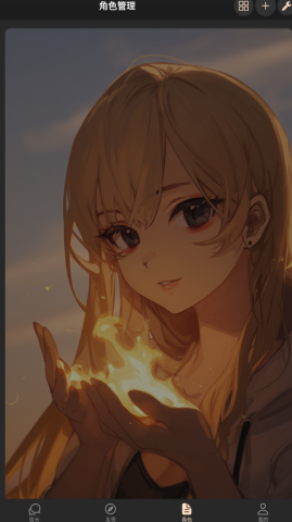 Cradle 1.0.4 安卓版 2