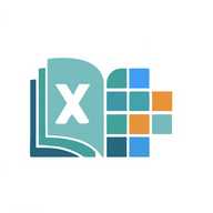 西西小屋app官方最新版本下载-西西小屋2026最新版