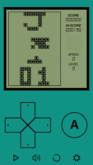 GameBoy汉化版 2.2.1 安卓版 2