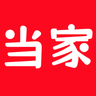 当家短剧