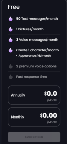 HaiJoy v2.8.13 安卓版 2