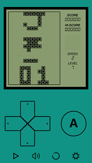 GameBoy汉化版 2.2.1 安卓版 3