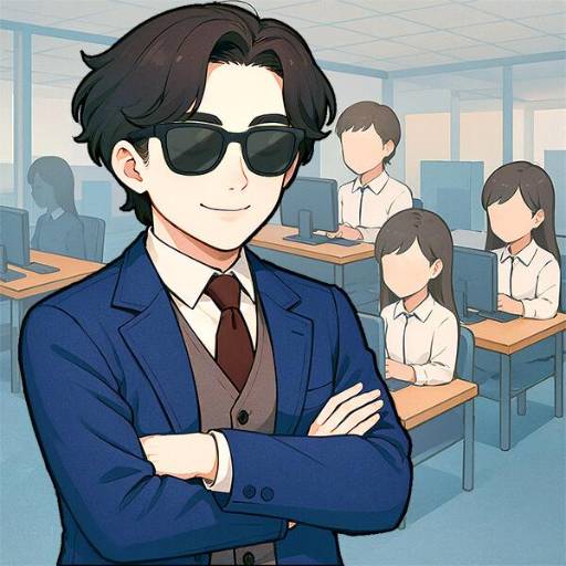 一步步翻盘免广告