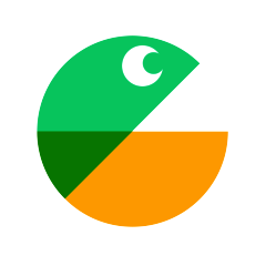 瓜玩