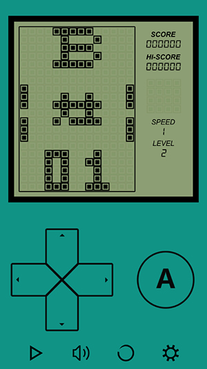 GameBoy汉化版 2.2.1 安卓版 1