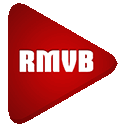 RMVBPlayerHD