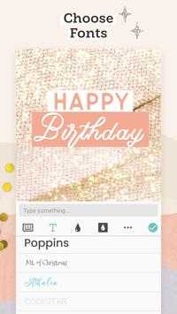 PicCollage v7.16.11 安卓版 3