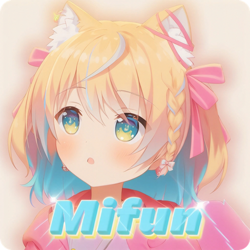 MiFun破解版