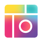 PicCollage