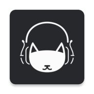 MusicFree音乐播放器
