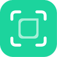 FruitAI官方正版下载-FruitAI最新版本下载