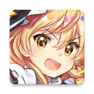 东方归言录国际版