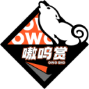 嗷呜一番赏