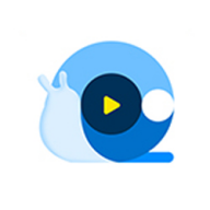 蜗牛视频TV版